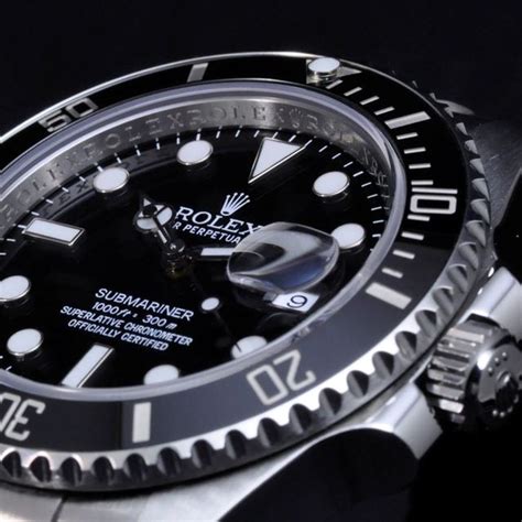 rolex submariner 50mm|rolex submariner 40mm thickness.